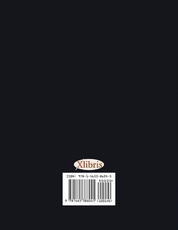Produktbild: The Gift from Jaziz