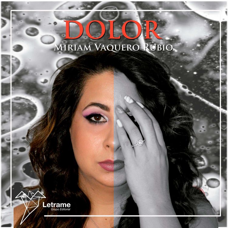 Produktbild: Dolor