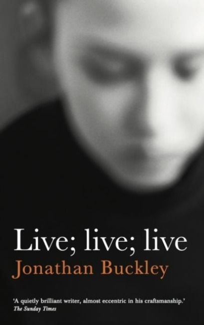 Produktbild: Live; Live; Live