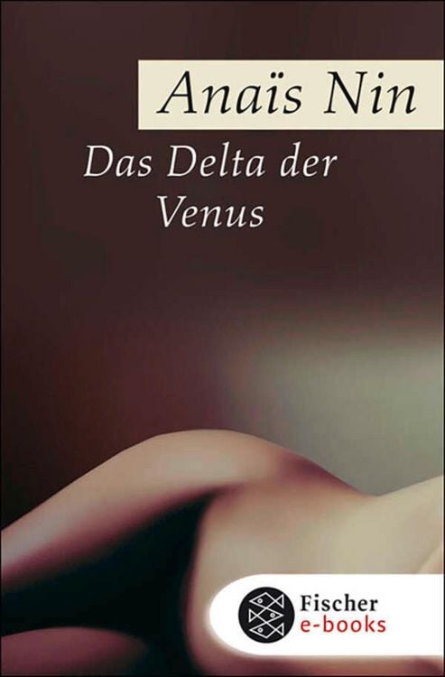 Produktbild: Das Delta der Venus