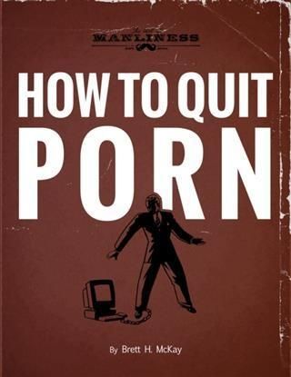 Produktbild: How to Quit Porn