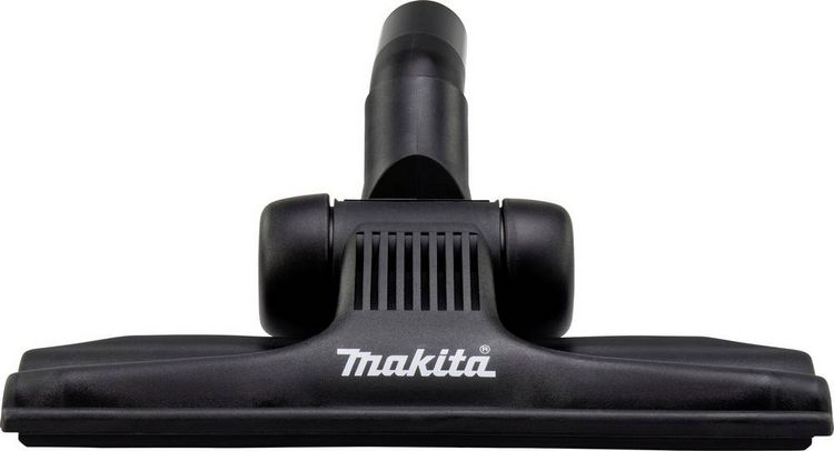 Produktbild: Makita 199455-5 Bodend&uuml;se