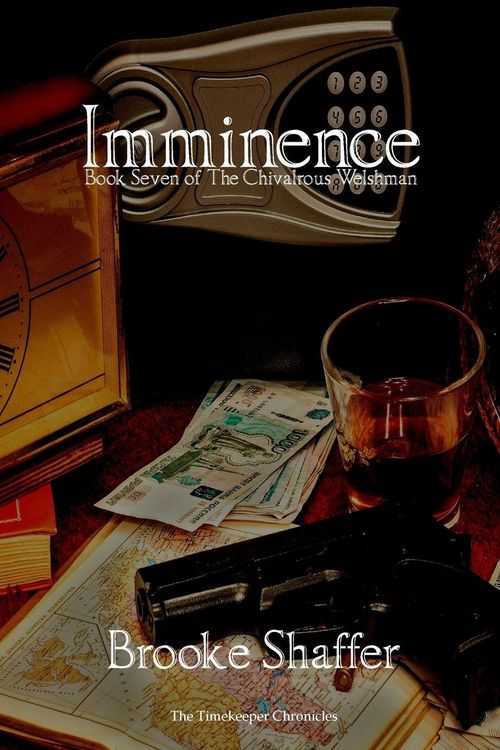 Produktbild: Imminence