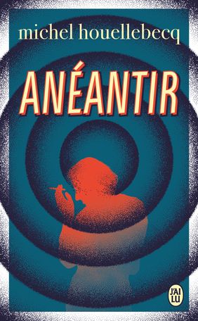 Produktbild: Aneantir