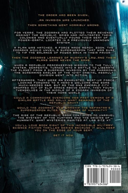 Produktbild: Into the Terror
