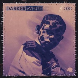 Produktbild: Darker White