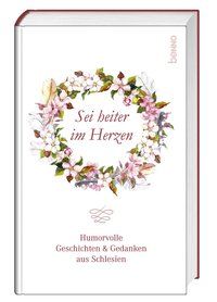 Produktbild: Sei heiter im Herzen