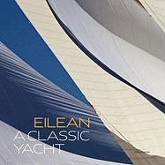 Produktbild: Eilean: A Classic Yacht