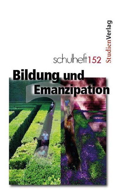Schulheft 4/13 - 152