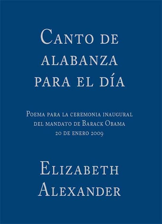 Produktbild: Spa-Canto De Alabanza Para El