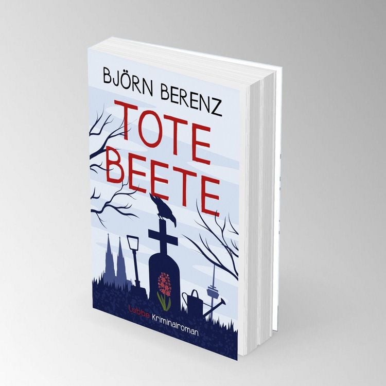 Produktbild: Tote Beete