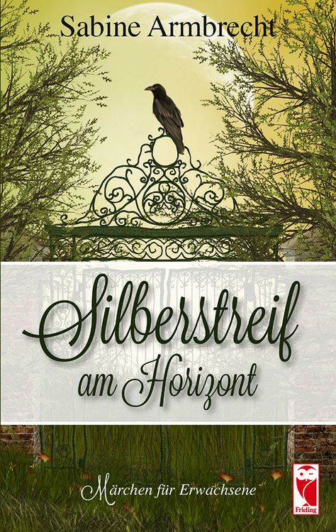Produktbild: Silberstreif am Horizont