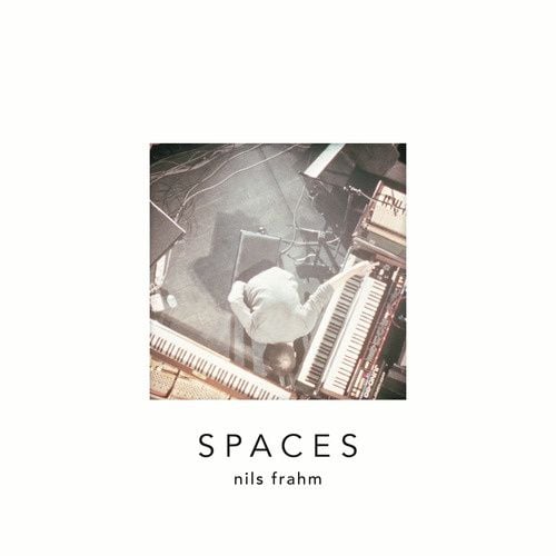 Produktbild: Spaces