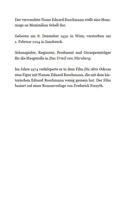 Produktbild: B&ouml;se sind die anderen
