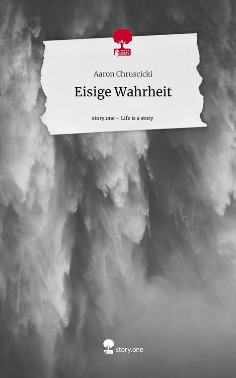 Produktbild: Eisige Wahrheit. Life is a Story - story.one
