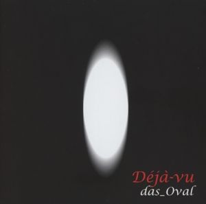 Produktbild: D'j...-vu