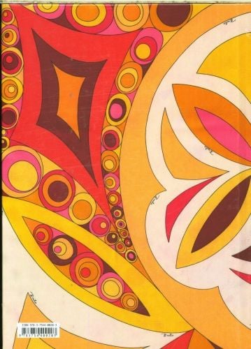 Produktbild: Pucci