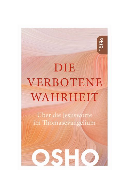 Produktbild: Die Verbotene Wahrheit