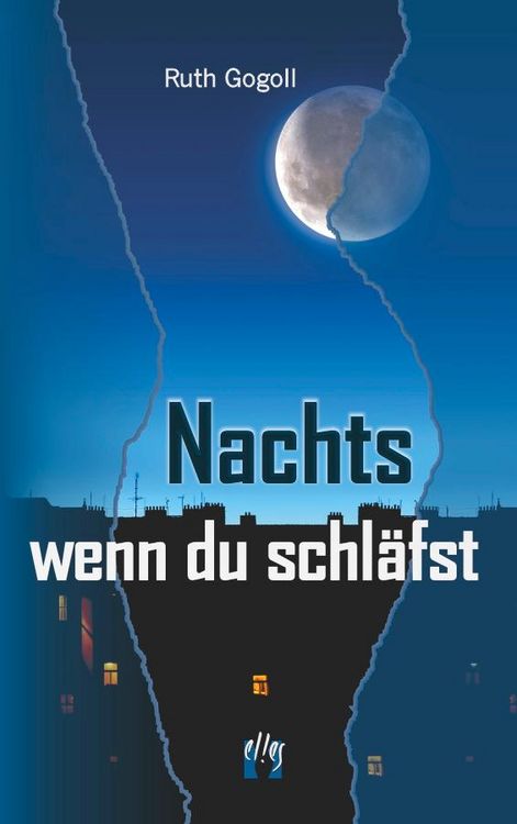 Produktbild: Nachts, wenn du schl&auml;fst