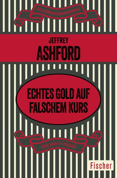 Produktbild: Echtes Gold auf falschem Kurs