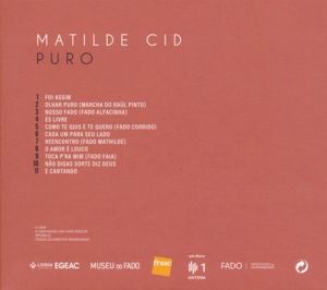 Produktbild: Puro