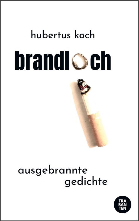Produktbild: Brandloch