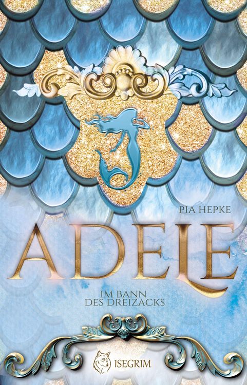 Produktbild: ADELE