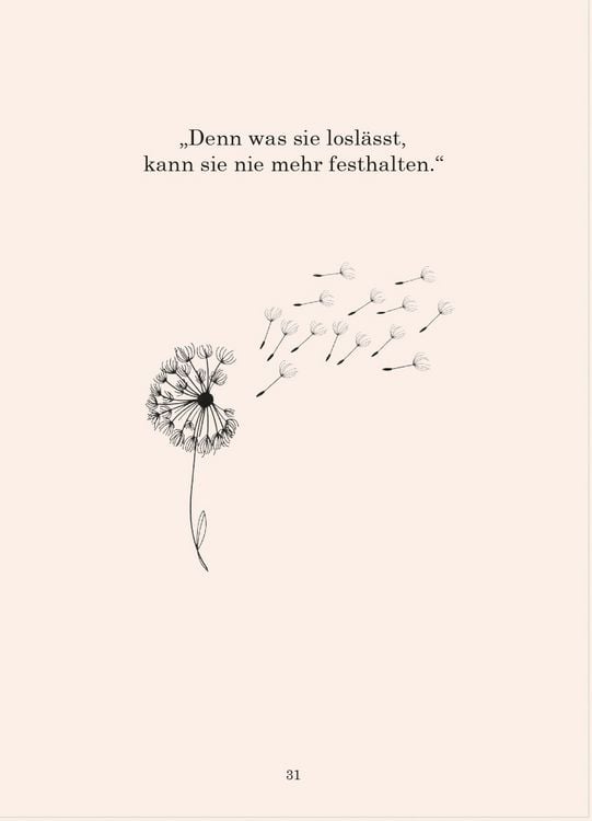 Produktbild: Weil ich es wert bin! Dein Journal: Eine persönliche Reise zu mehr Selbstliebe