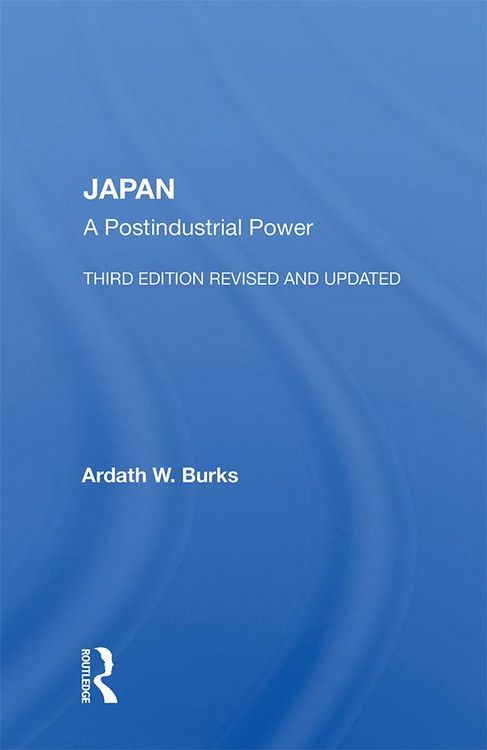 Produktbild: Japan