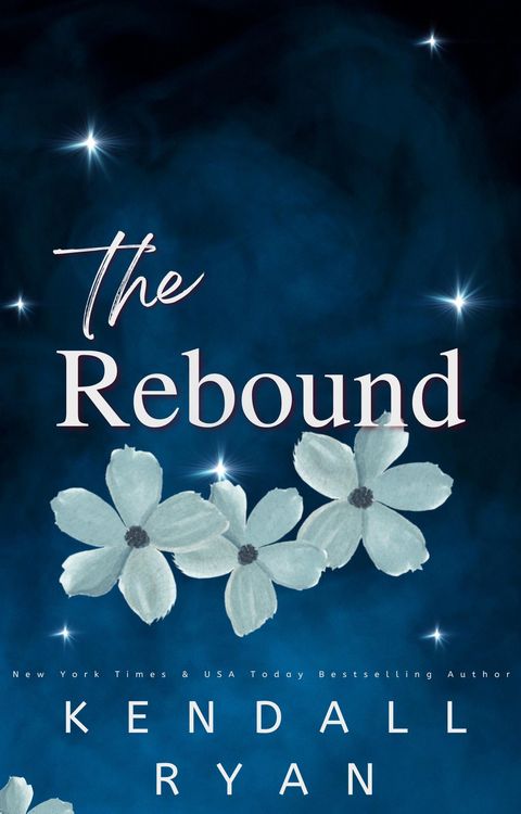 Produktbild: The Rebound (Looking to Score)