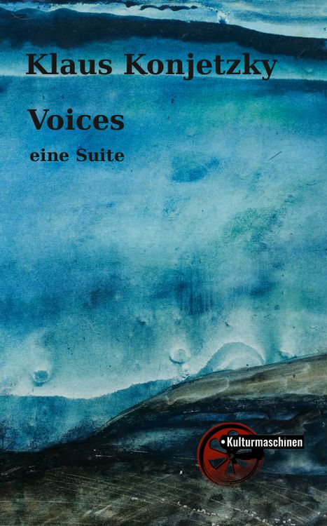Produktbild: Voices