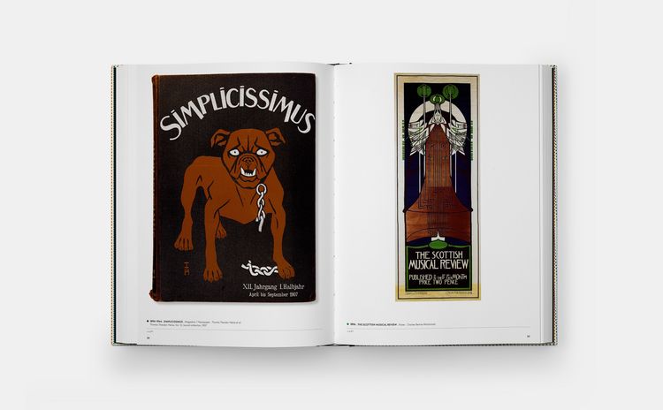 Produktbild: Graphic Classics