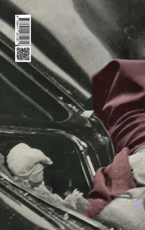 Produktbild: Bodas de sangre