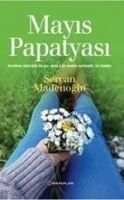 Produktbild: Mayis Papatyasi