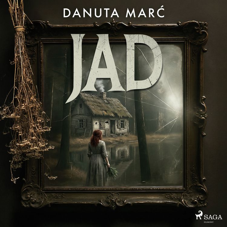 Produktbild: Jad