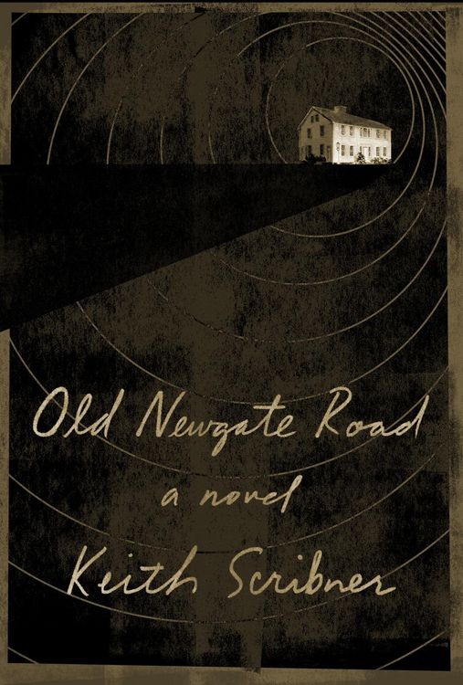 Produktbild: Old Newgate Road
