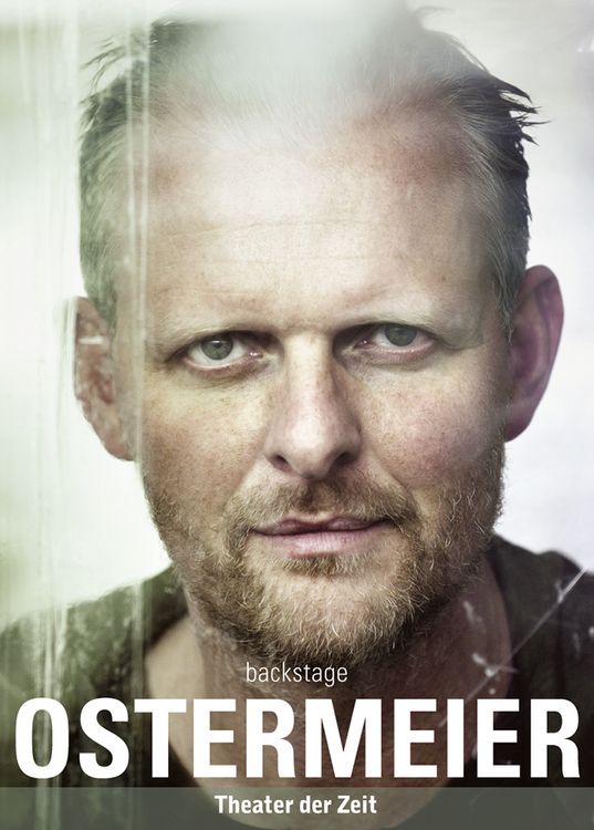 Produktbild: OSTERMEIER