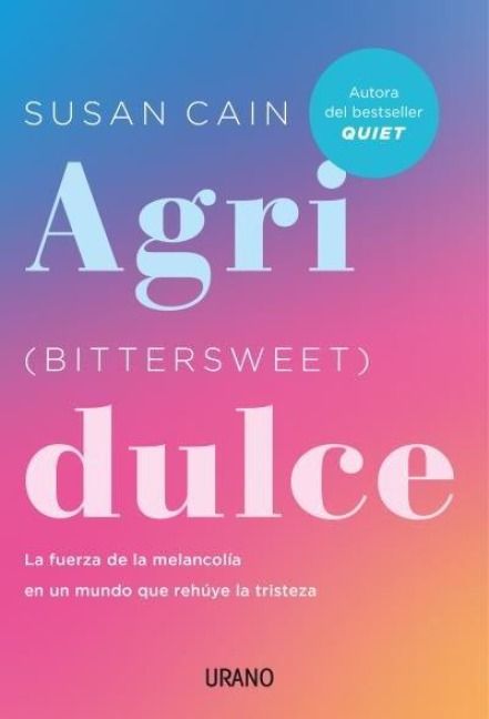 Produktbild: Agridulce