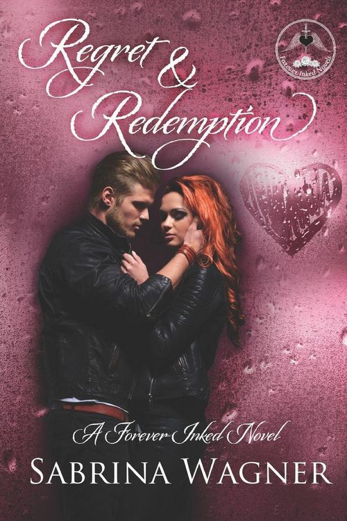 Produktbild: Regret and Redemption