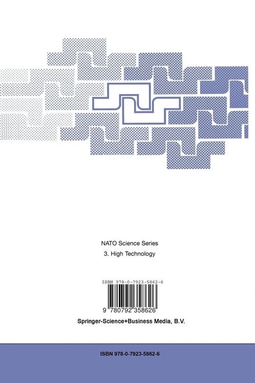 Produktbild: RNA Biochemistry and Biotechnology