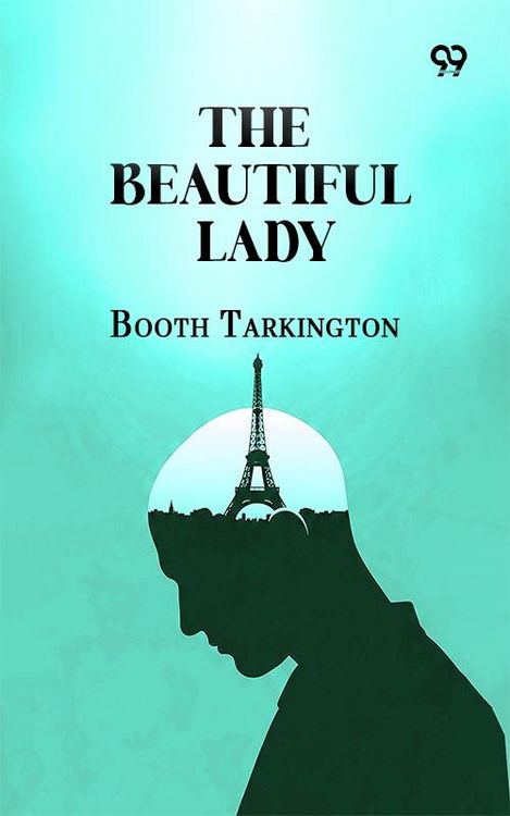 Produktbild: Beautiful Lady