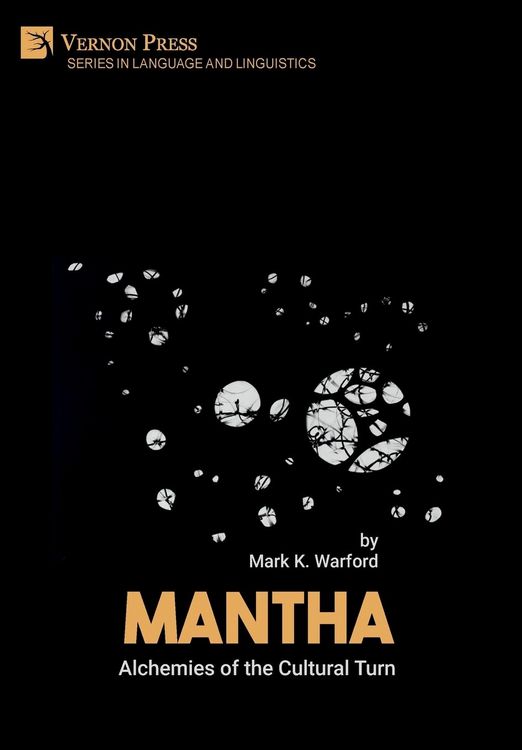 Produktbild: Mantha