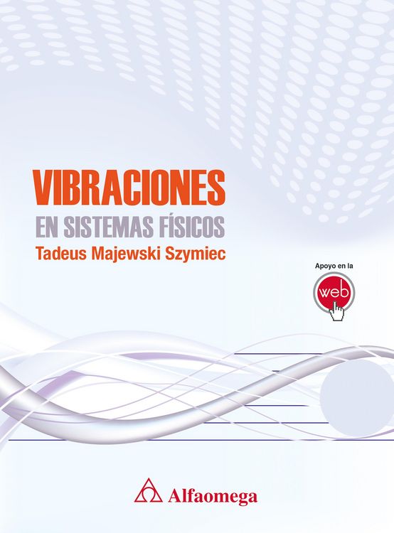 Produktbild: Vibraciones