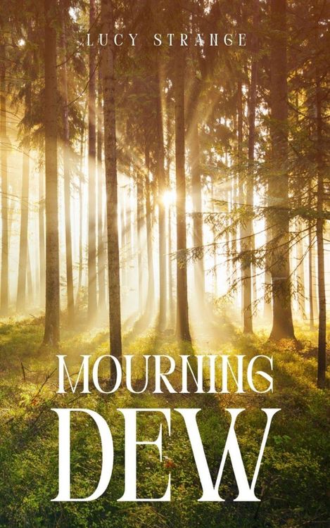 Produktbild: Mourning Dew