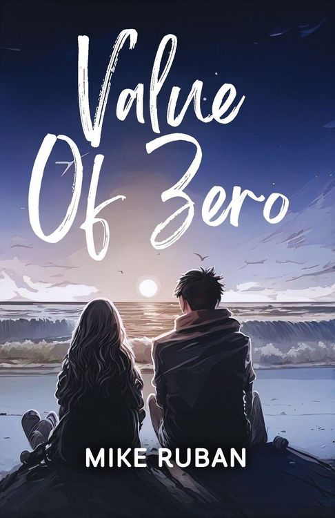 Produktbild: Value of Zero