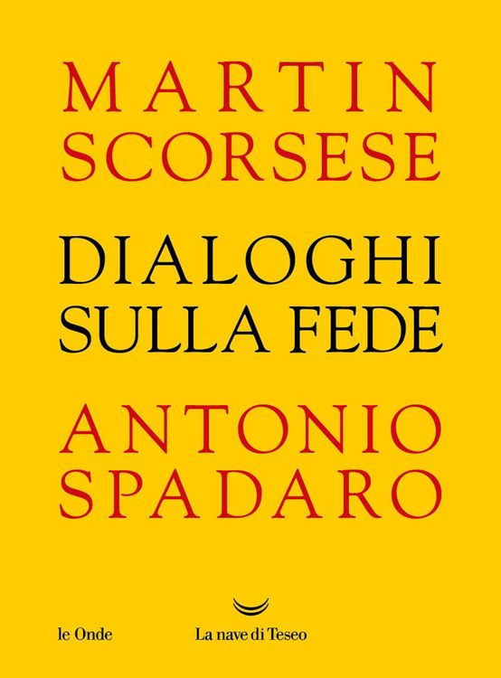 Produktbild: Dialoghi sulla fede