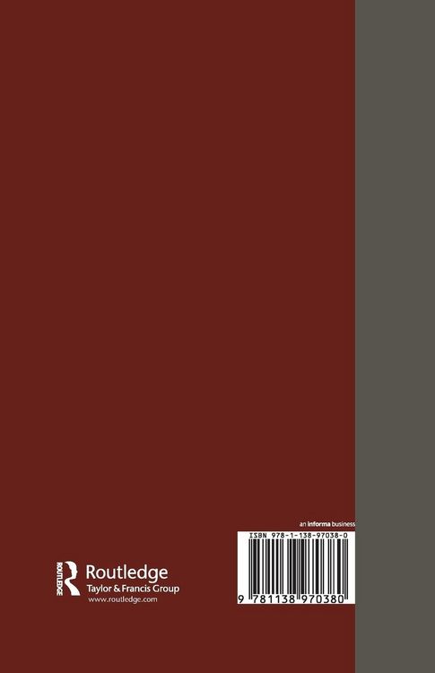 Produktbild: Children's Folklore