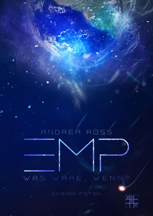 Produktbild: EMP