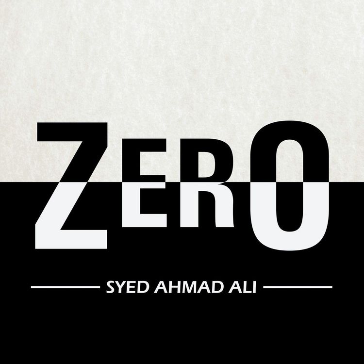 Produktbild: Zero