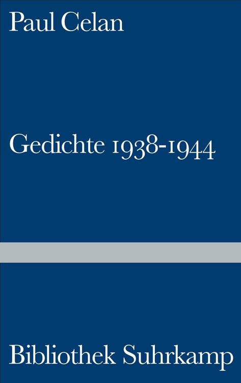 Produktbild: Gedichte